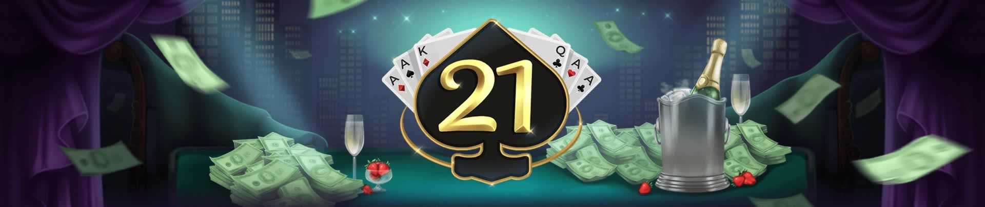 Hack Baccarat-Sb234