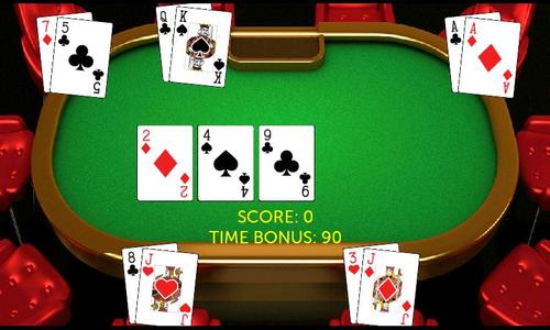 บาคาร่า Sbobet