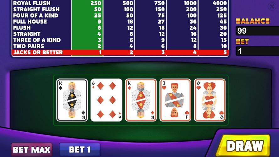 Simpson. Viva9988 Baccarat Game