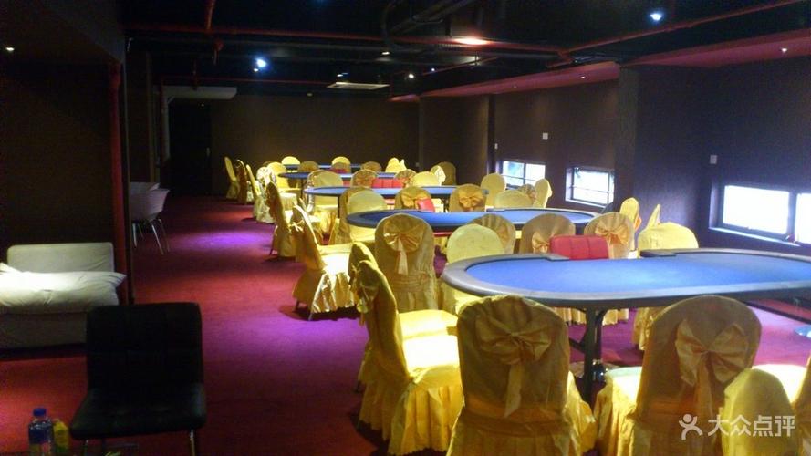 สมัคร Sa Gaming Casino