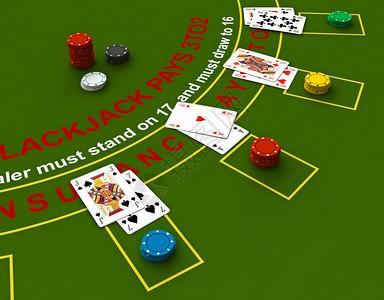 9slotgame - โปรชั้นที่1 สมัครสมาชิกใหม่รับโบนัส 10% สูงสุด 100 บาท (ทำเทิร์นโอเวอร์ 2เท่า)