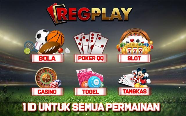 Betflik678 - รับโบนัสสูงสุดไม่เกิน 100 บาท ยอดเทิร์นโอเวอร์ 20 เท่า