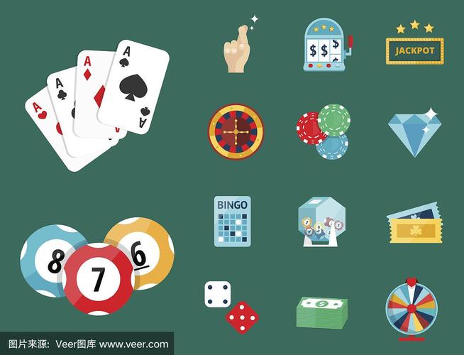 Casino Online บาคาร่า