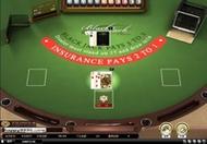 Wow Baccarat V4.0