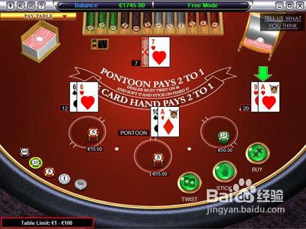 Gtr365bet - VIP เลื่อนขั้นรับโบนัสฟรีสูงสุด 777