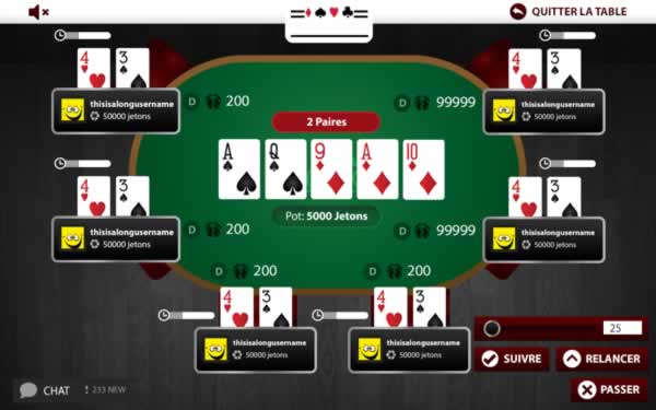 9slotgame - แนะนำ - ติชมเว็บไซต์ รับโบนัสพิเศษทุกวัน