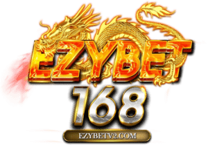 Sagame ฟรี 100-Sb234