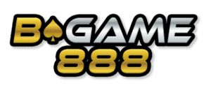 Sagame ทดลอง-Sb234