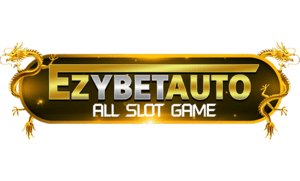 Sa Gaming Bettopfive-Sb234